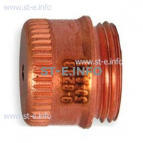 Экран 50-60А арт. 9-8238 - st-e.info - Тамбов