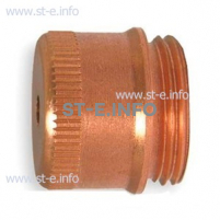 Экран 70-100А арт. 9-8239 - st-e.info - Тамбов