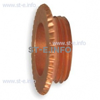 Отражатель 9-8243 - st-e.info - Тамбов