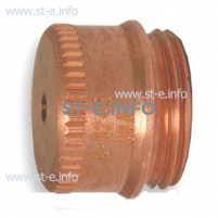 Экран 40А арт. 9-8245 - st-e.info - Тамбов