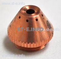 Экран 120А арт. 9-8256 - st-e.info - Тамбов