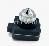 Сопловая часть в сборе TRA BT240S - st-e.info - Тамбов