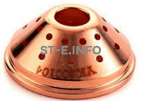 Экран защитный YK-200 - st-e.info - Тамбов