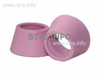 Насадка защитная AG60 (SG55) (для CUT-60) - st-e.info - Тамбов