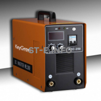 Сварочный аппарат для ручной дуговой сварки ARC-250 инвертор - st-e.info - Тамбов