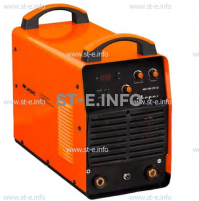 Сварочный инвертор Сварог ARC 400 (Z312) - st-e.info - Тамбов