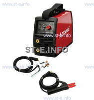 Arcweld 200i-S - st-e.info - Тамбов
