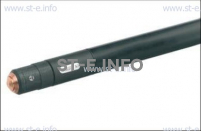 Плазмотрон для механизированной резки AUTOCUT A141 P - st-e.info - Тамбов