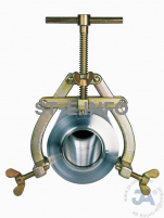 Центратор монтажный 1" - 3" диаметр 20 - 90  mm Jankus - st-e.info - Тамбов