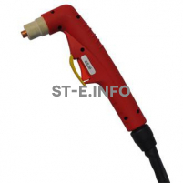 Плазмотроны для ручной резки Сварог CS 50 - st-e.info - Тамбов