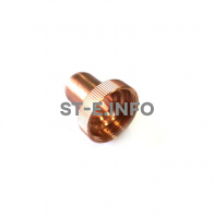 Насадка  CV0008 для плазмотрона 141 - st-e.info - Тамбов