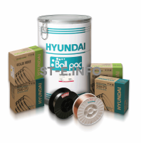 Сварочная проволока SM-1N - st-e.info - Тамбов