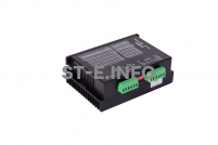 Драйвер DM860  - st-e.info - Тамбов