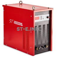 Аппарат плазменной резки DOG-70 с ЧПУ - st-e.info - Тамбов