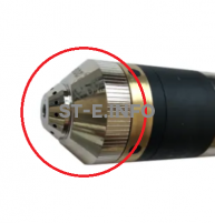 Защитный экран FY-160  - st-e.info - Тамбов