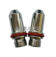 Электрод  FY-160  - st-e.info - Тамбов