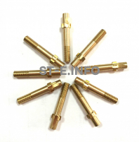 Трубка воздушная для плазмотрона P-80 - st-e.info - Тамбов