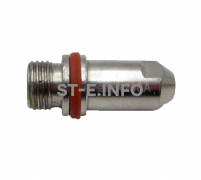 Электрод FY-A200H - st-e.info - Тамбов