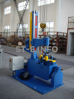 Cварочный трубный вращатель WRST-15 - st-e.info - Тамбов