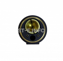 Евроразъем-штырь малый - st-e.info - Тамбов