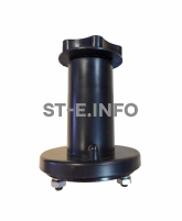 Держатель кассеты с проволокой для подающих механизмов закрытого типа - st-e.info - Тамбов