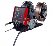 DH-10 - st-e.info - Тамбов