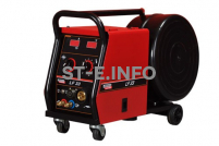 Механизм подачи проволоки LF-33S - st-e.info - Тамбов