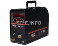 Механизм подачи проволоки LF-38 - st-e.info - Тамбов