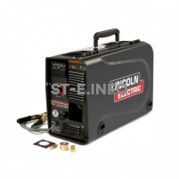 LN-25 PRO - st-e.info - Тамбов