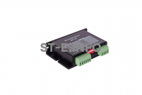 Драйвер 2х фазного шагового двигателя арт. M415D - st-e.info - Тамбов