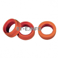 Диффузор Diffuseur Air W03X0893-5R - st-e.info - Тамбов