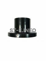 Держатели Евроразъема для механизма подачи проволоки - st-e.info - Тамбов