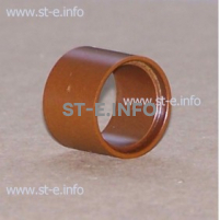 Газовый диффузор (PE0112) - st-e.info - Тамбов