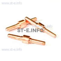 Электрод PT31 (для CUT-40) - st-e.info - Тамбов