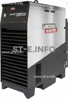 Power Wave 1000 AC/DC - st-e.info - Тамбов