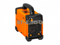 Сварочный инверторный аппарат Сварог REAL ARC 200 (Z238N) - st-e.info - Тамбов