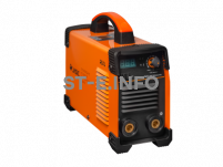 Сварочный инверторный аппарат Сварог REAL ARC 250 (Z244) - st-e.info - Тамбов