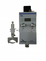 Контроллер высоты SH-HC31 - st-e.info - Тамбов