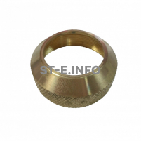 Фиксатор защитного экрана FINECUT-200A - st-e.info - Тамбов