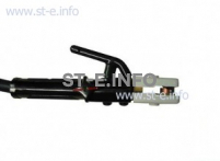 Строгач К 10 500А длина 3 метра - st-e.info - Тамбов