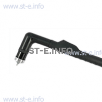 Плазмотрон для ручной резки PLC 250W 15m CA - st-e.info - Тамбов