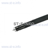 Плазмотрон для механизированной резки PLC AUT 250W 15m раздельное соединение - st-e.info - Тамбов