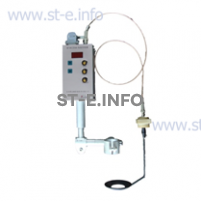 Контроллер высоты SF-HC30 AO - st-e.info - Тамбов