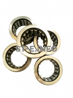 Подшипник R1032 для станка ХПРТ - st-e.info - Тамбов