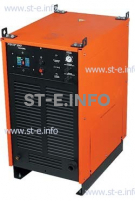 Установка плазменной резки УВПР-2001 - st-e.info - Тамбов