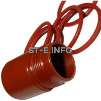 Комплект изоляции Lincoln Insulation Kit W03X0893-71R - st-e.info - Тамбов