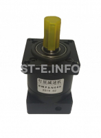 Редуктор планетарный BMPXN006 - st-e.info - Тамбов