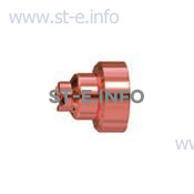 Защитный экран 220818 - st-e.info - Тамбов