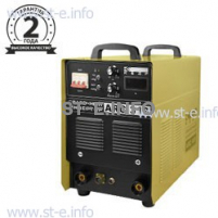 Сварочный инвертор ARC-319, 380В - st-e.info - Тамбов