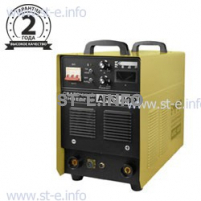 Сварочный инвертор ARC-409, 380В - st-e.info - Тамбов